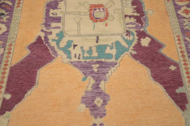 https://image-static-obj.rugsource.com/small/161540_3119738_1cdec44b.jpeg