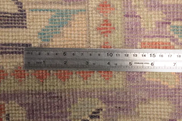 https://image-static-obj.rugsource.com/small/161540_3119745_ba4ea75d.jpeg