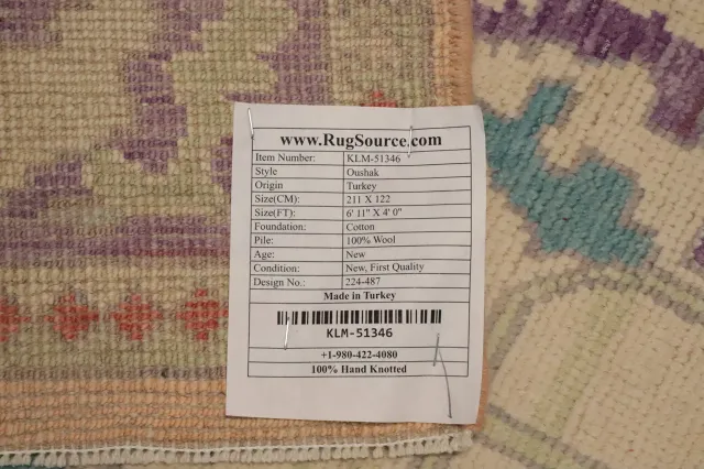 https://image-static-obj.rugsource.com/small/161540_3119746_4d5c1d4a.jpeg