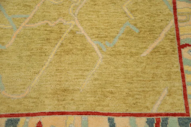 https://image-static-obj.rugsource.com/small/161541_3119751_64b8d8e7.jpeg