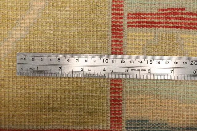 https://image-static-obj.rugsource.com/small/161541_3119757_22d4b310.jpeg