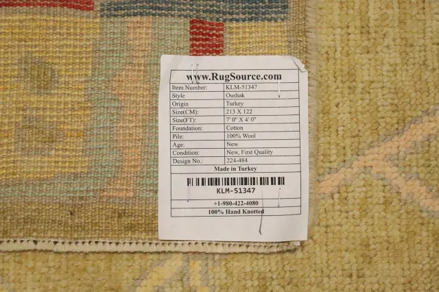 https://image-static-obj.rugsource.com/small/161541_3119758_555135bf.jpeg