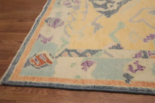 https://image-static-obj.rugsource.com/small/161542_3119766_f2631ed2.jpeg