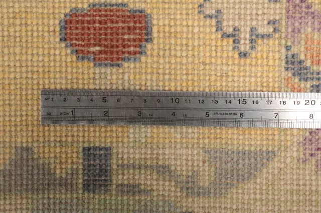 https://image-static-obj.rugsource.com/small/161542_3119769_6baace0a.jpeg
