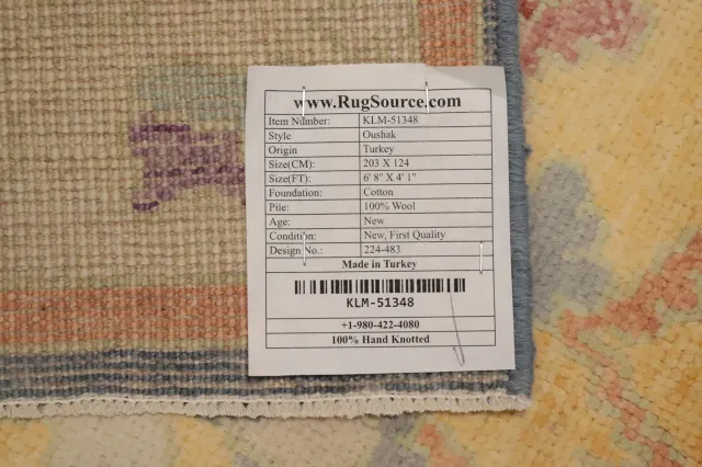 https://image-static-obj.rugsource.com/small/161542_3119770_8036f055.jpeg