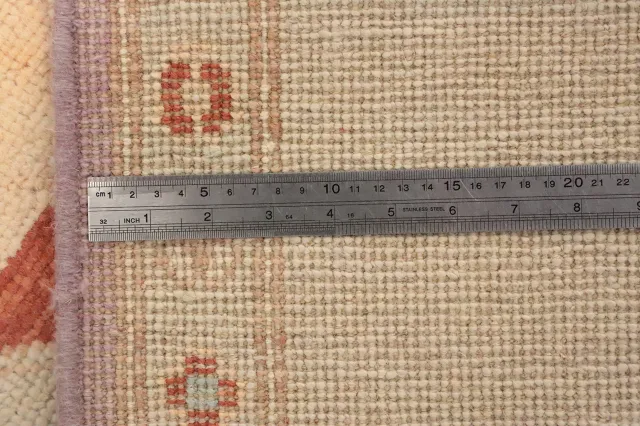 https://image-static-obj.rugsource.com/small/161543_3119781_e36d346d.jpeg
