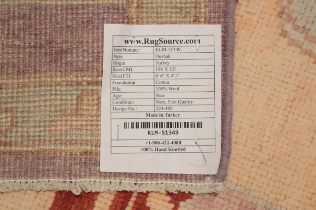 https://image-static-obj.rugsource.com/small/161543_3119782_b913683c.jpeg