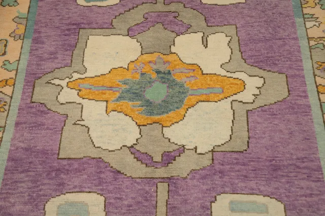 https://image-static-obj.rugsource.com/small/161544_3119786_b01ba3a8.jpeg