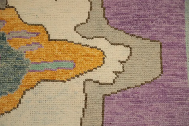 https://image-static-obj.rugsource.com/small/161544_3119789_946d64ab.jpeg