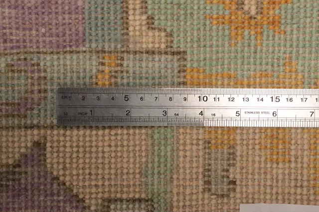 https://image-static-obj.rugsource.com/small/161544_3119793_6098b400.jpeg