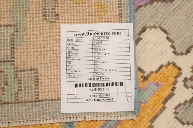 https://image-static-obj.rugsource.com/small/161544_3119794_4d0f8585.jpeg