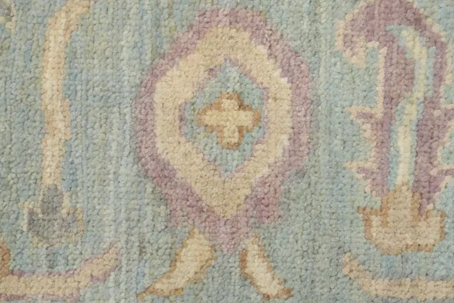 https://image-static-obj.rugsource.com/small/161545_3118330_90e2c62a.jpeg