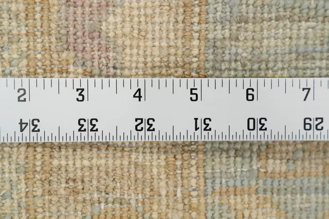 https://image-static-obj.rugsource.com/small/161545_3118335_73a6b4b3.jpeg