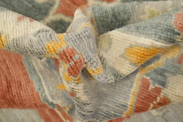 https://image-static-obj.rugsource.com/small/161546_3118346_1e20fd64.jpeg