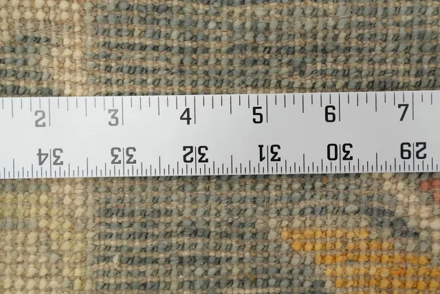 https://image-static-obj.rugsource.com/small/161546_3118347_a4ff0d80.jpeg