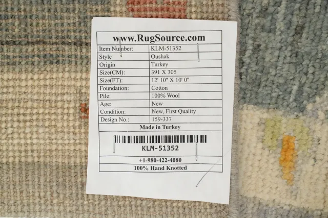 https://image-static-obj.rugsource.com/small/161546_3118348_f9fd68c0.jpeg