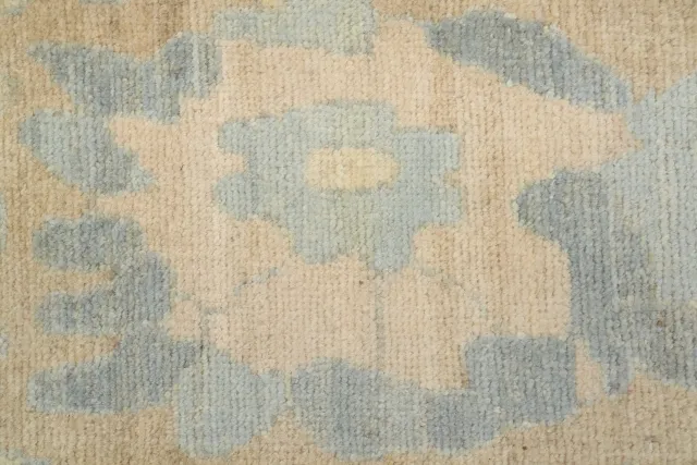 https://image-static-obj.rugsource.com/small/161547_3118354_9be35163.jpeg