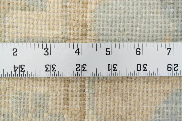 https://image-static-obj.rugsource.com/small/161547_3118359_da376e87.jpeg