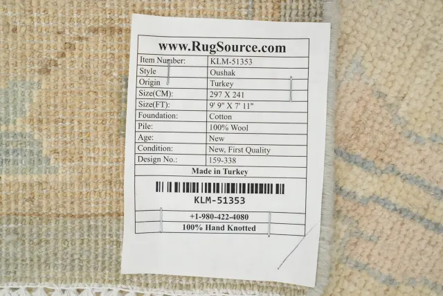 https://image-static-obj.rugsource.com/small/161547_3118360_791944f9.jpeg