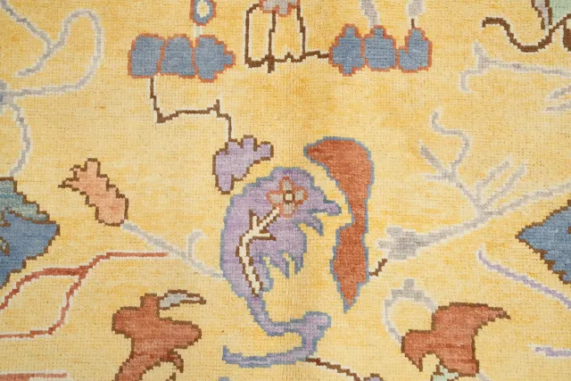 https://image-static-obj.rugsource.com/small/161548_3118365_adfcaba0.jpeg