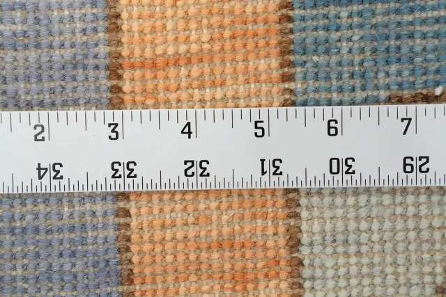 https://image-static-obj.rugsource.com/small/161548_3118373_5e93a9f8.jpeg