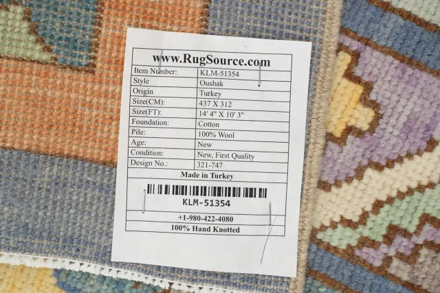 https://image-static-obj.rugsource.com/small/161548_3118374_908df8cb.jpeg
