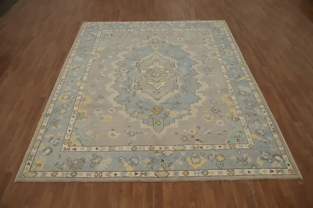 https://image-static-obj.rugsource.com/small/161549_3118375_1ddb11a8.jpeg