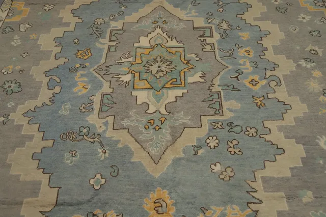 https://image-static-obj.rugsource.com/small/161549_3118378_02de3b78.jpeg