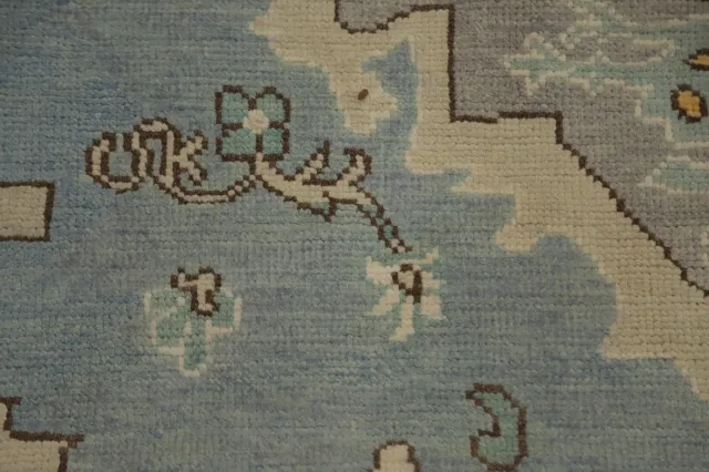 https://image-static-obj.rugsource.com/small/161549_3118381_967212be.jpeg