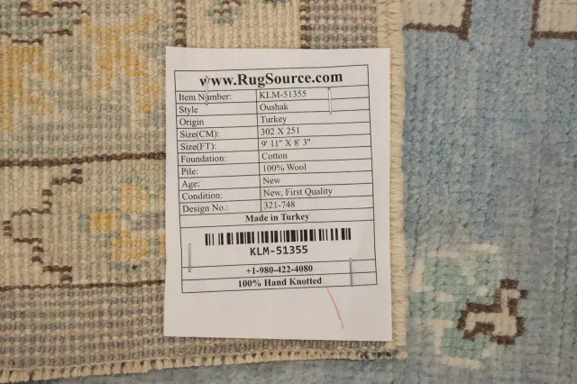 https://image-static-obj.rugsource.com/small/161549_3118386_e6a8f491.jpeg