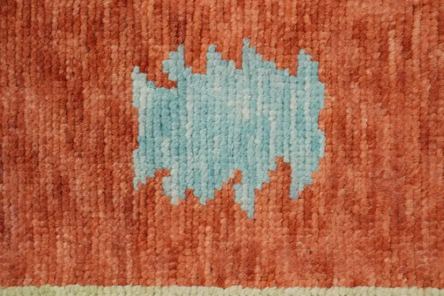 https://image-static-obj.rugsource.com/small/161550_3118395_418c91c3.jpeg