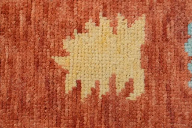 https://image-static-obj.rugsource.com/small/161550_3118396_7acccb65.jpeg