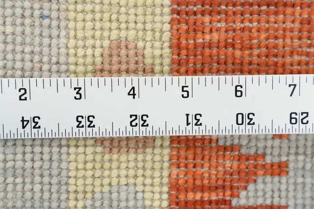 https://image-static-obj.rugsource.com/small/161550_3118401_1887254a.jpeg