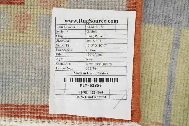 https://image-static-obj.rugsource.com/small/161550_3118402_14c4b35f.jpeg