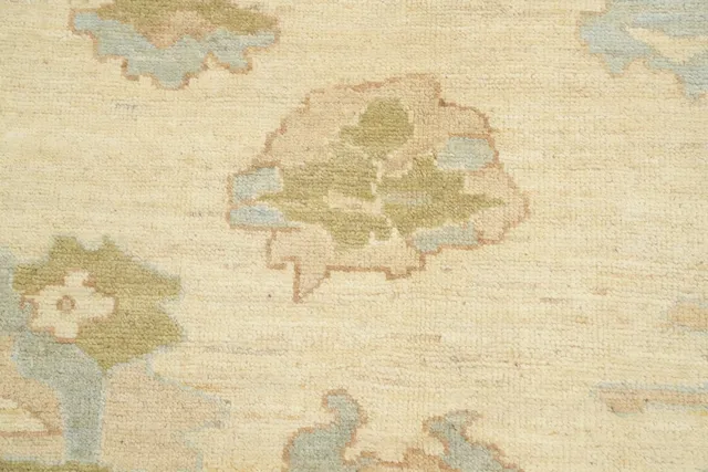 https://image-static-obj.rugsource.com/small/161551_3118406_a97f305f.jpeg