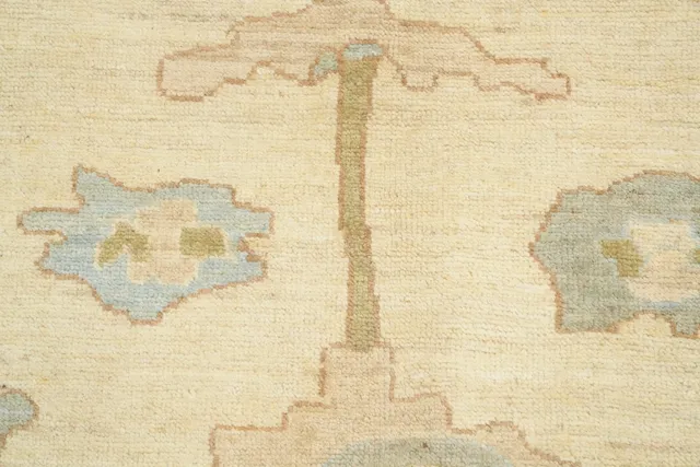 https://image-static-obj.rugsource.com/small/161551_3118407_9be718e8.jpeg