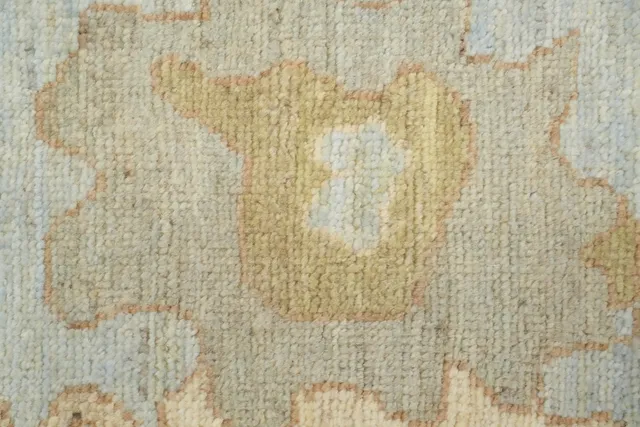 https://image-static-obj.rugsource.com/small/161551_3118408_56ae3df7.jpeg