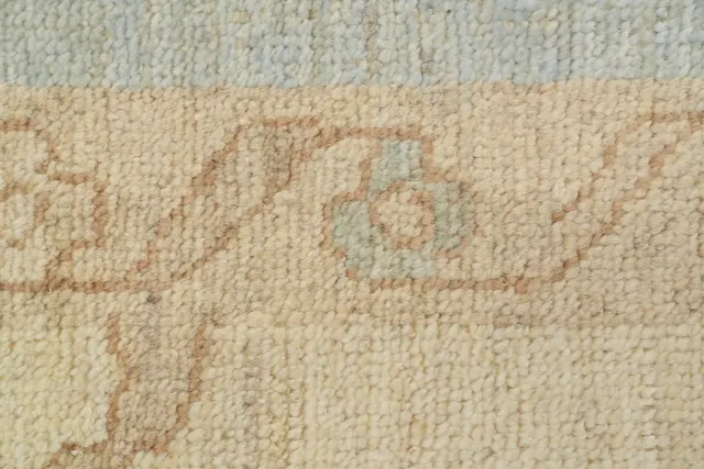 https://image-static-obj.rugsource.com/small/161551_3118409_f0af5b6e.jpeg