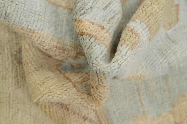 https://image-static-obj.rugsource.com/small/161551_3118412_24178c1e.jpeg