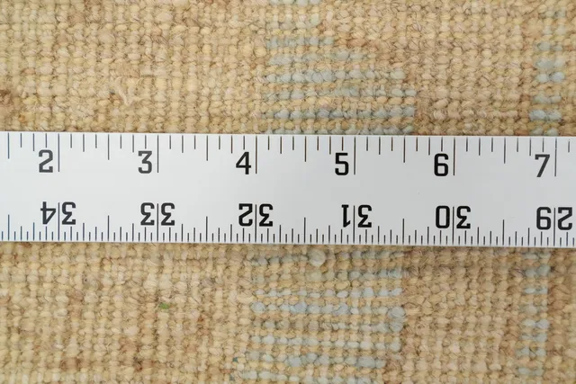 https://image-static-obj.rugsource.com/small/161551_3118413_e328a8a6.jpeg