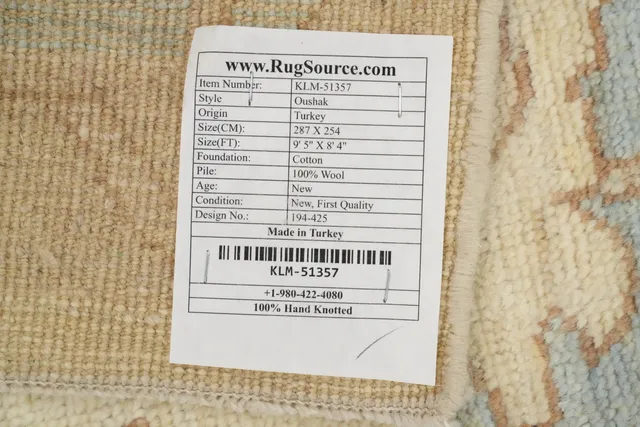 https://image-static-obj.rugsource.com/small/161551_3118414_5e0ae7f9.jpeg