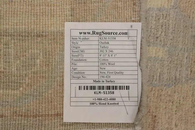 https://image-static-obj.rugsource.com/small/161552_3118426_356541f4.jpeg