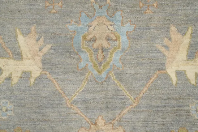 https://image-static-obj.rugsource.com/small/161553_3118431_6985d336.jpeg