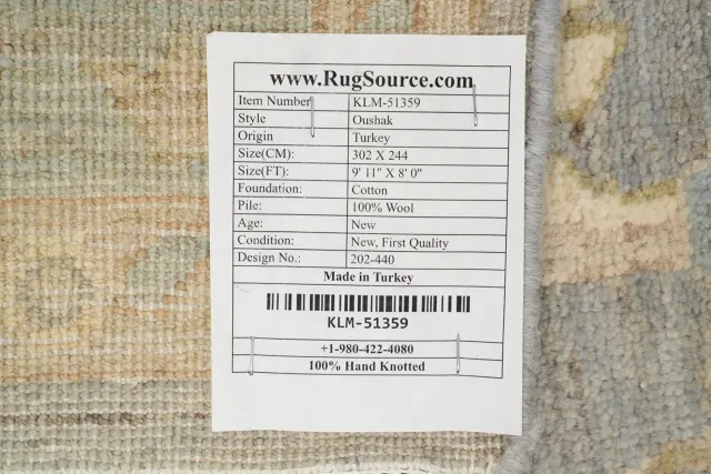 https://image-static-obj.rugsource.com/small/161553_3118438_fbe17ddd.jpeg