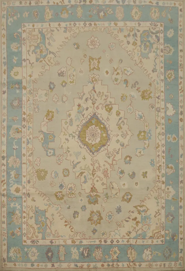 https://image-static-obj.rugsource.com/small/161555_3118154_00699685.jpeg