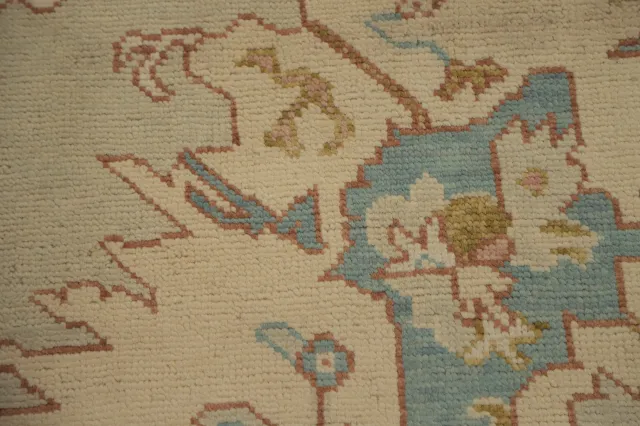 https://image-static-obj.rugsource.com/small/161555_3118456_dd87f8f0.jpeg