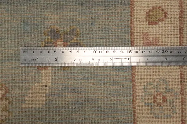 https://image-static-obj.rugsource.com/small/161555_3118461_eb7e160c.jpeg
