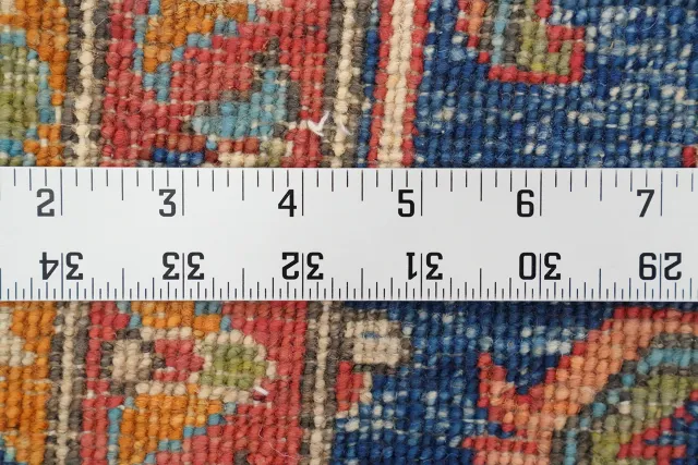 https://image-static-obj.rugsource.com/small/161556_3118475_952f1f8c.jpeg