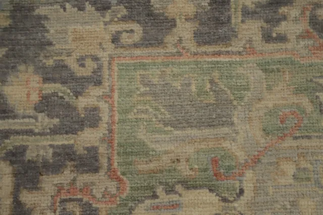 https://image-static-obj.rugsource.com/small/161557_3118482_d26d9f44.jpeg