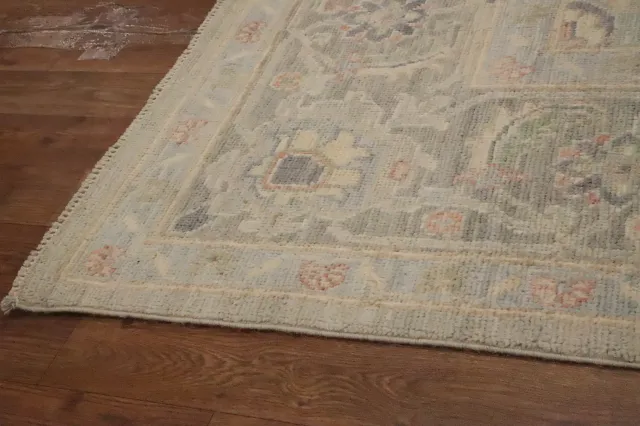 https://image-static-obj.rugsource.com/small/161557_3118484_cff0be8d.jpeg